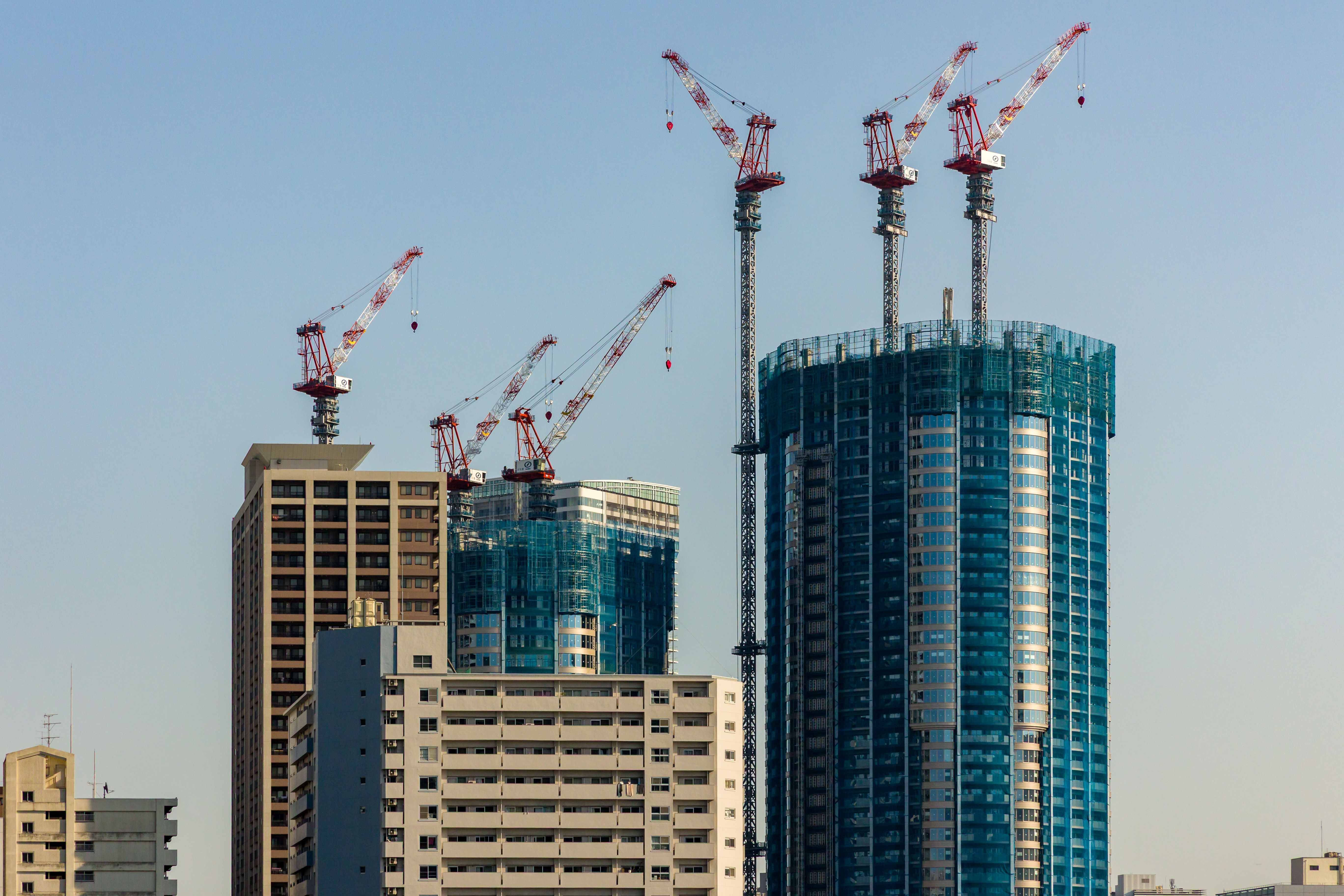 【TOPPANホールディングス】米国で2700億円超の大型買収、包装事業のグローバル展開を加速へ