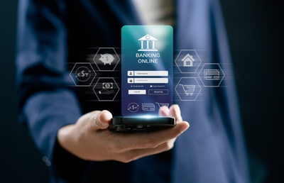 【2026年銀行】メガバンクは携帯キャリアと真っ向勝負　地銀再編は投資ファンドが鍵握る