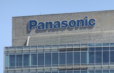 パナソニック、オリンパス、三菱電機…1万人もの希望退職と、M＆Aの「意外な関係」