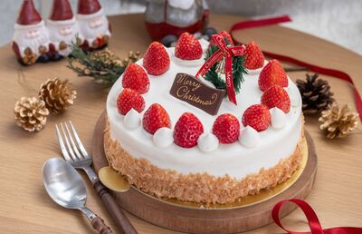 急成長した菓子・パン資材販売の「cotta」その要因と今後の戦略は