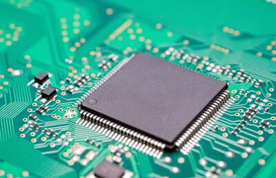 貴金属めっき薬品大手の「日本高純度化学」成長戦略を転換　迫る初のM＆A