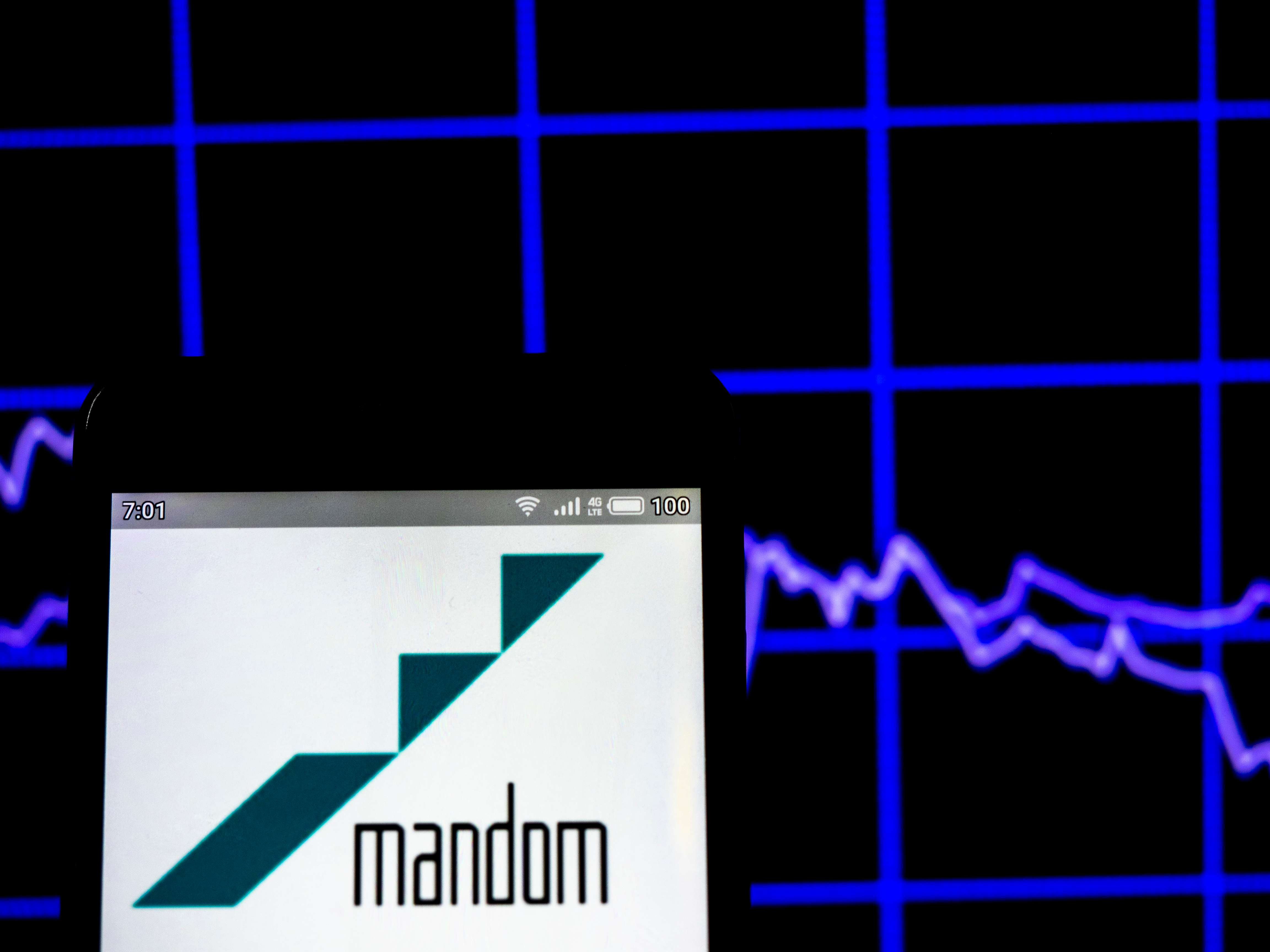 【TOPPANホールディングス】米国で2700億円超の大型買収、包装事業のグローバル展開を加速へ