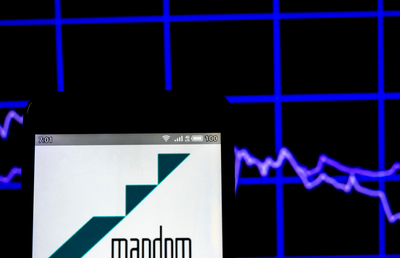 マンダム、「着地点」は見つかるか？ 創業家の目論見が完全に外れ混迷深めるMBO