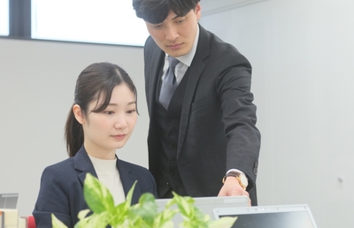 管理職が知っておくべき、仕事の配分（後編）