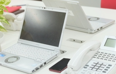 「自分の仕事」だけに集中。何がいけないの？