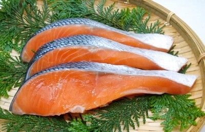 水産業界の老舗商社「ニチモウ」海外企業と加工会社を取り込む　その戦略の狙いは