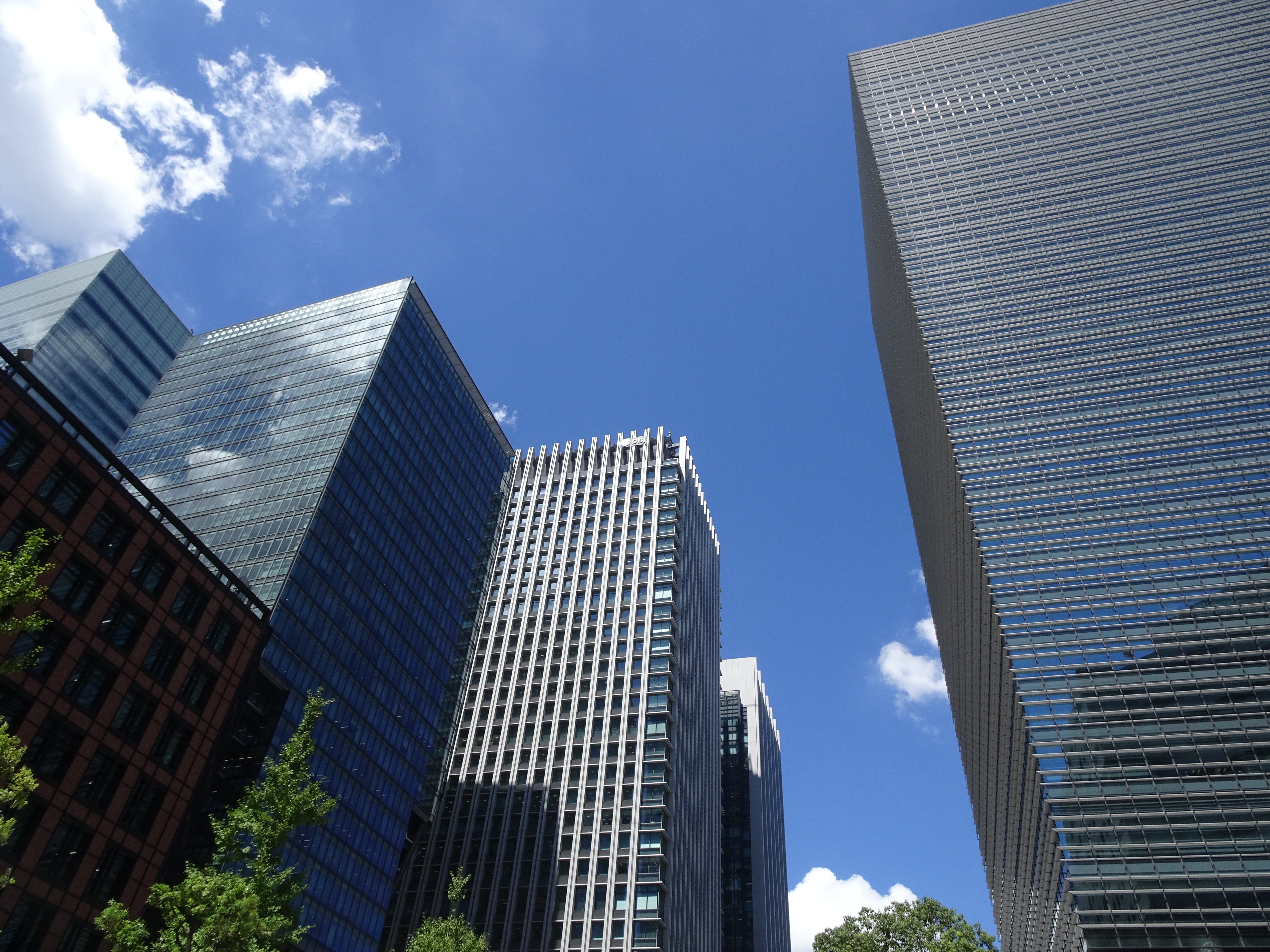 【TOPPANホールディングス】米国で2700億円超の大型買収、包装事業のグローバル展開を加速へ