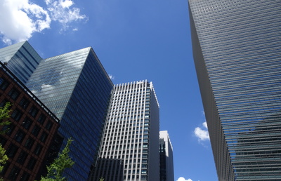 「2025年のM＆A10大ニュースはこれだ！」㊤　M＆A Online編集部セレクト