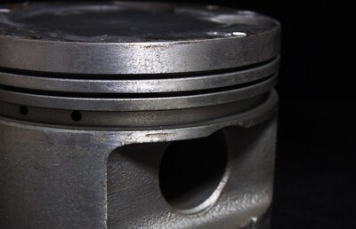 ピストンリング大手の「リケンNPR」事業ポートフォリオ改革を加速　インオーガニック成長目指す