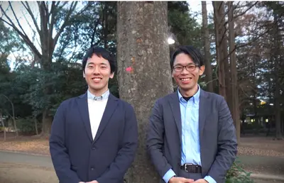 衛星×AIで地球を読むHelios、宇宙産業の発展を目指す