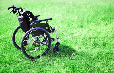 医療・福祉サービス大手の「トーカイ」　介護用品レンタル事業でシェア倍増を狙う