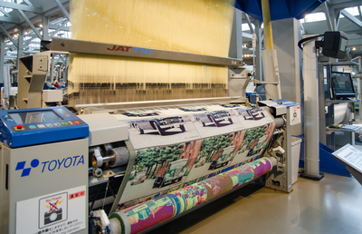 【2025年M&Aサマリー】件数は過去最多の1344件、金額は20兆円超えで歴代最高値を更新（暫定値）