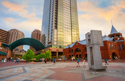 【2025年12月M&Aサマリー】M&Aは過去最高の130件（単月）海外大型案件が牽引