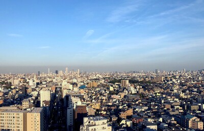 中堅デベロッパーグループの「タスキホールディングス」　国内トップの不動産テック企業を目指す