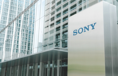 ソニーの米ピーナッツ買収、これまでのM&Aと何が違うのか？