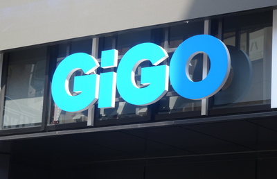 2025年、M＆Aを最も多く手がけた上場企業はどこ？