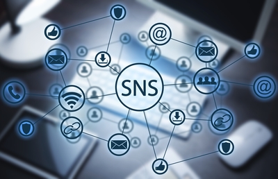 SNS運用支援の老舗「ラバブルマーケティンググループ」M＆Aで事業領域を拡張