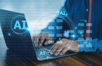 ソフトウエアテスト中堅の「バルテス・ホールディングス」基本方針を転換　生成AIに積極投資