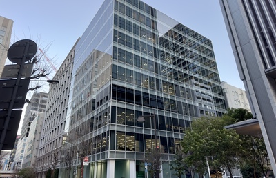 【ジーエヌアイグループ】M＆Aによる「中国創薬」「米国生体材料」「国内安定収益」のタッグで成長軌道を描く