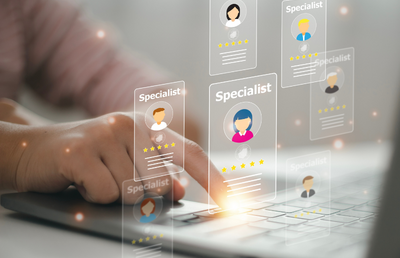 人材採用サービス中堅の「ツナググループ・ホールディングス」 M＆Aで採用の新領域を拡充