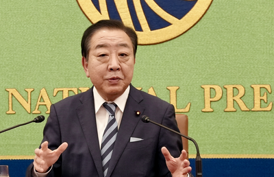 立憲民主党と公明党が合流して自民に対抗－過去の「政党M＆A」はどうなった？