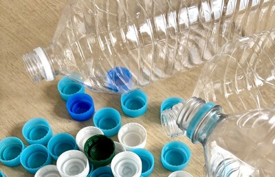 ケミカルリサイクル事業を本格化「リファインバースグループ」 筆頭株主の三菱ケミカルとの連携を強化