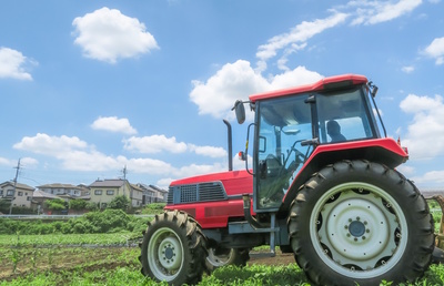 【サーラコーポレーション】食・農事業を第三の柱に育成　M＆Aで持続的な成長モデルを構築