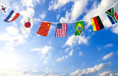 2025年の海外M＆A、3年連続で最多更新　「インバウンド」案件が2割増