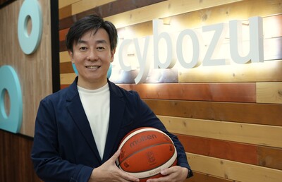  なぜBリーグチームをM＆Aしたのか？ サイボウズ 青野社長に聞く