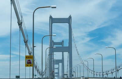 不適切会計問題を経て次の成長局面へ向かう「人・夢・技術グループ」その経営計画とM＆A戦略は