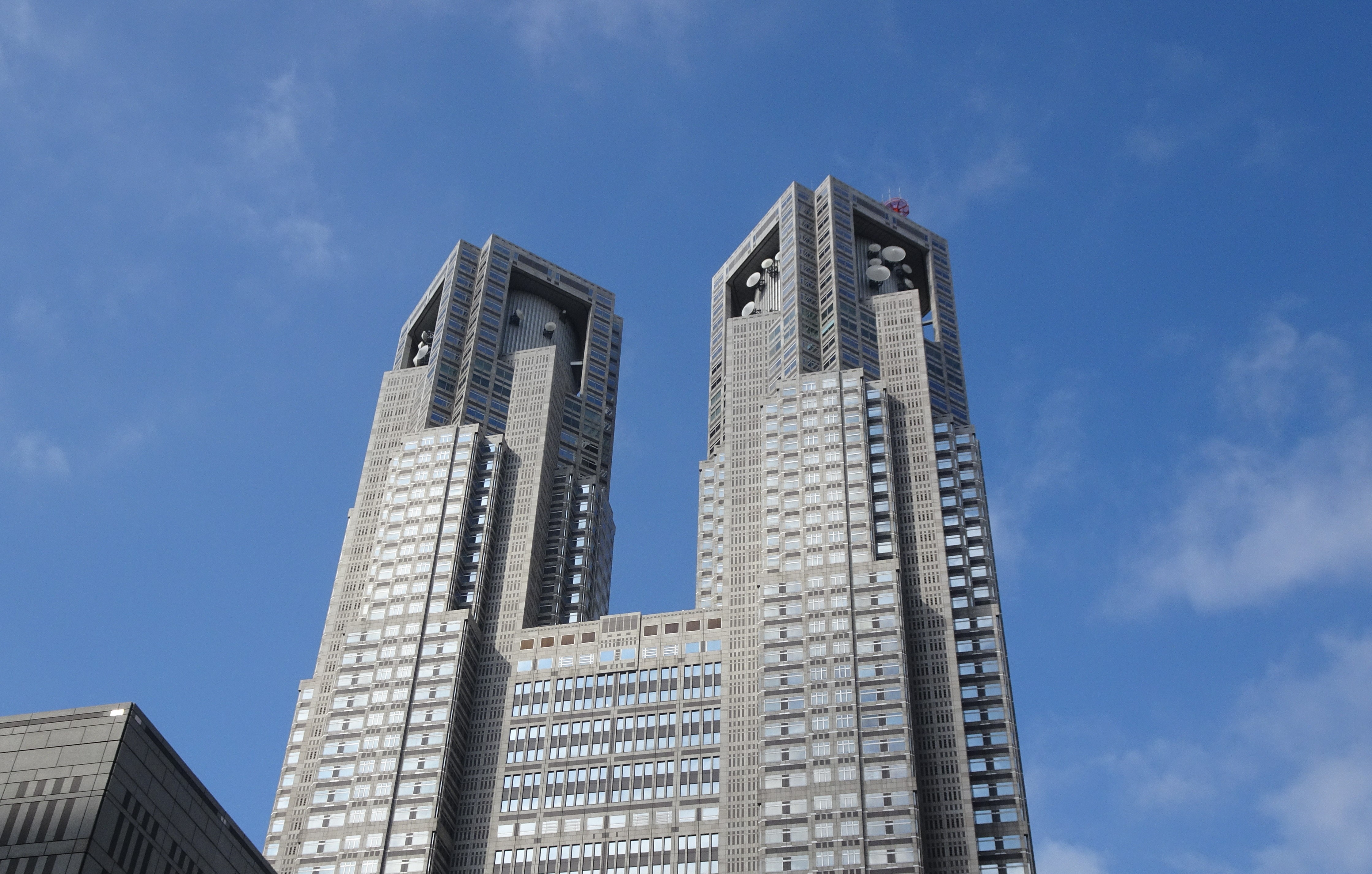 【TOPPANホールディングス】米国で2700億円超の大型買収、包装事業のグローバル展開を加速へ