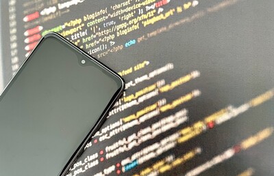 ソフトウエア開発中堅の「ジャパニアス」総合人材サービス企業へ　M＆Aを積極化