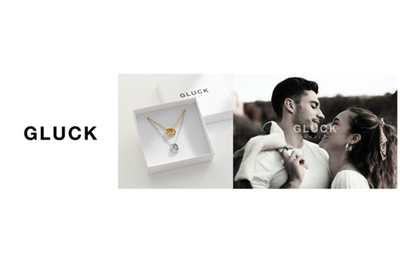 エネルギー事業中堅の「ミツウロコグループホールディングス」新興のアクセサリーブランドを子会社化