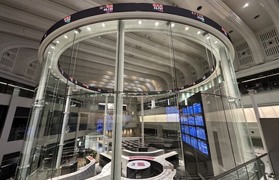 トヨタが2カ月連続で豊田合成の持ち分を縮小　イオンはツルハの50.34％を取得　2026年1月の大量保有報告書