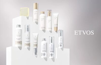 総合商社の「丸紅」整理局面を越え攻めに転換か　化粧品会社買収で消費者向け事業を成⻑の軸に