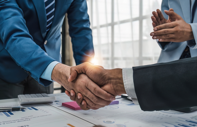  M&A後3年で4人に1人が離職！ 人材引き留めの「特効薬」は？