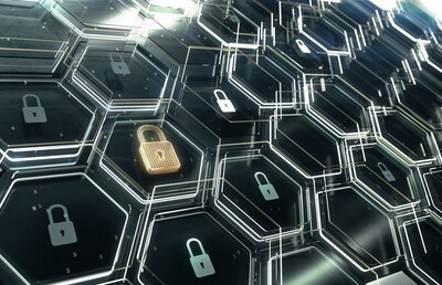 中堅SIerの「シーイーシー」M＆Aでセキュリティー技術獲得へ　人材や顧客、地域拠点の確保にも活用　