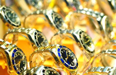 【大黒屋ホールディングス】赤字経営から反転攻勢へ　出張買取事業に参入