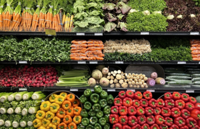 クスリのアオキHD、出店の3割をM＆Aに 「生鮮部門強化」で売上8000億円を目指す