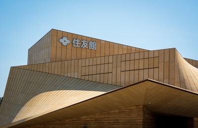 【2026年2月M&Aサマリー】2月として過去最高の総額1.7兆円（暫定値）、住友林業の米社買収が押し上げ