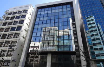 【伯東】海外M＆Aに本格着手、シンガポールの同業エレ商社「Rabyte」を買収