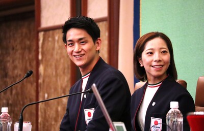 「りくりゅう」も懸念　フィギュアスケートペアの育成環境を改善する方法は？