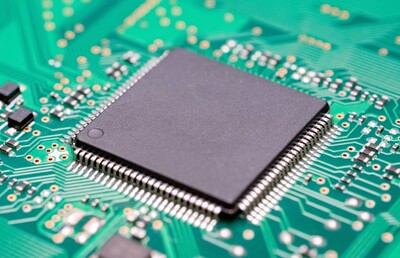 半導体装置販売・修理の「TMH」保守需要拡大を追い風にホワイトスペースM＆Aを推進