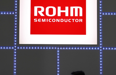 なぜデンソーと東芝はロームとの統合を目指すのか？浮かび上がった国産パワー半導体の「勝ち筋」