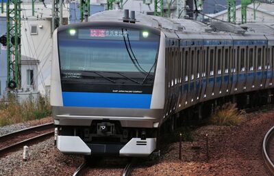 乗換案内の「駅探」赤字転落で戦略転換　業績反転へM＆Aも　