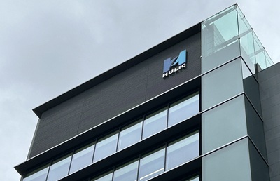 不動産大手の「ヒューリック」不動産会社から投資会社へ　7000億円投資で事業領域拡大