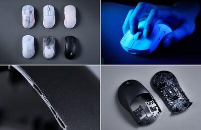 パソコン周辺機器大手の「エレコム」多摩電子取得で主力領域を補強　M＆Aで事業領域拡張