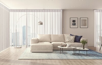 ブラインド国内最大手の「立川ブラインド工業」限定的だったM＆Aを戦略的活用へ転換