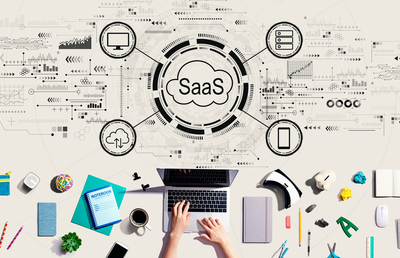 成長モデルの転換に迫られるSaaS企業　AIの進展が契機に