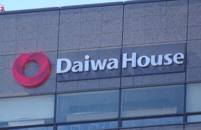 【M＆Aリブート】大和ハウス工業、「ハウスメーカー」の枠を超えた多角的な事業ポートフォリオを構築